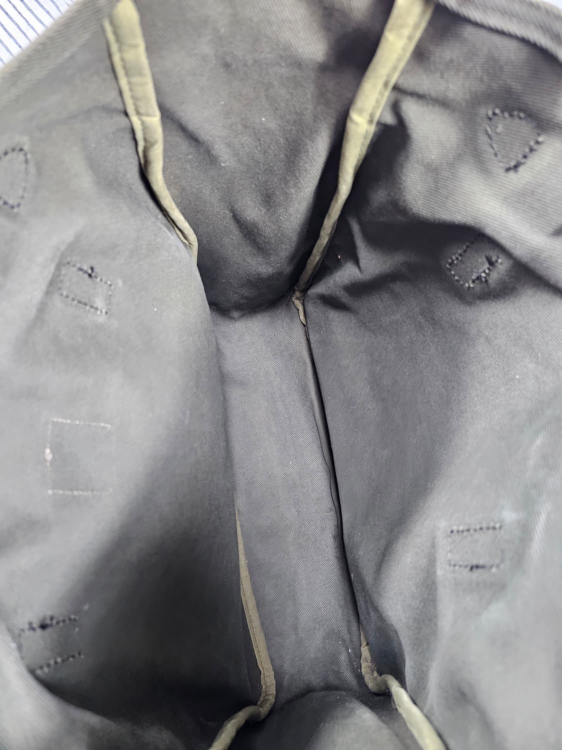 필슨260 상품이미지6