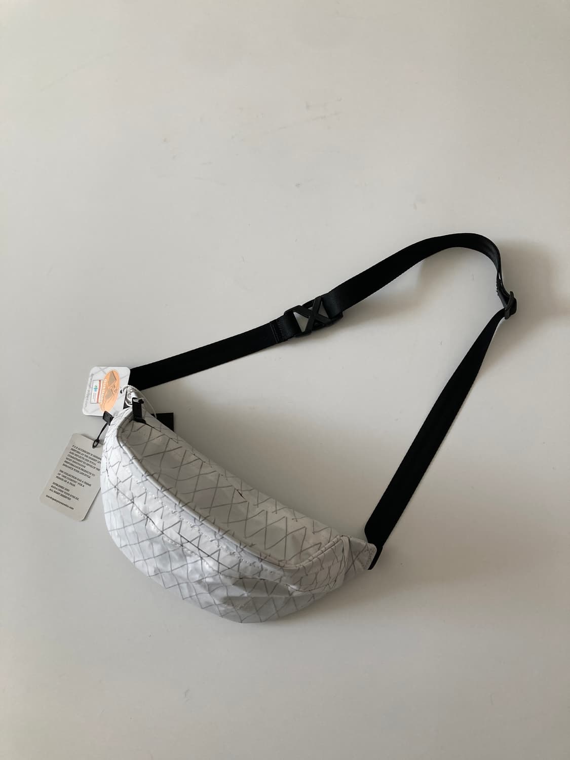 Hip Sack 상품이미지1