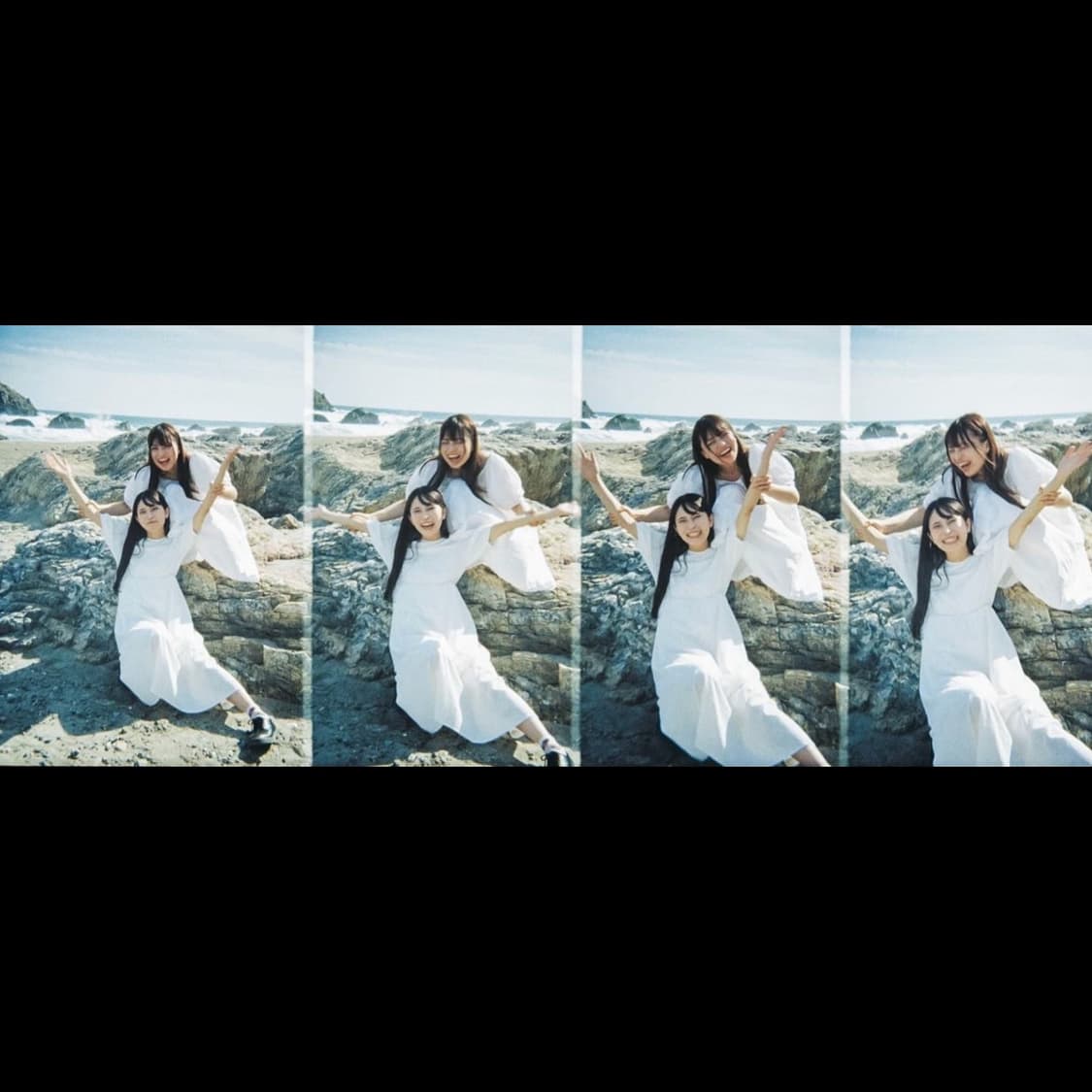 매우 레어한 후지필름 렌샤카르디아 (작례 0) 상품이미지3