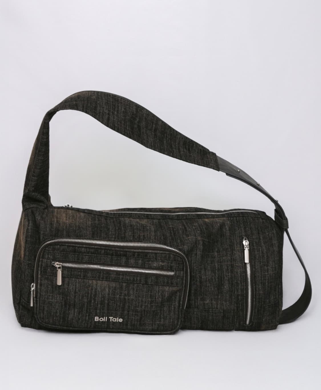 보일테일 피아백 상품이미지1