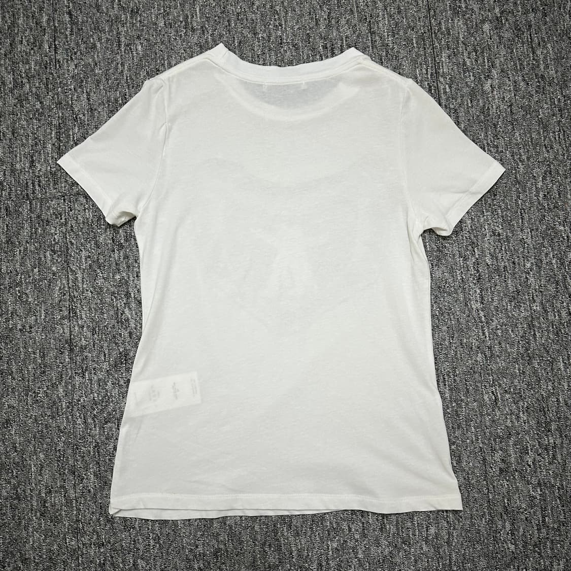 Open yy 오픈와이와이 반팔 티셔츠 허그 앤 하트 hug&heart 상품이미지5