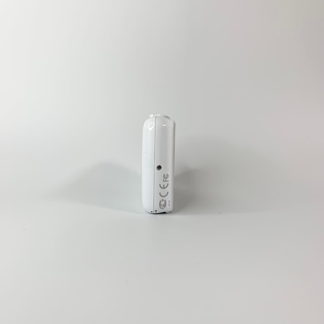 한글판🫧니콘 쿨픽스s01 화이트 (nikon coolpix s01) 상품이미지2