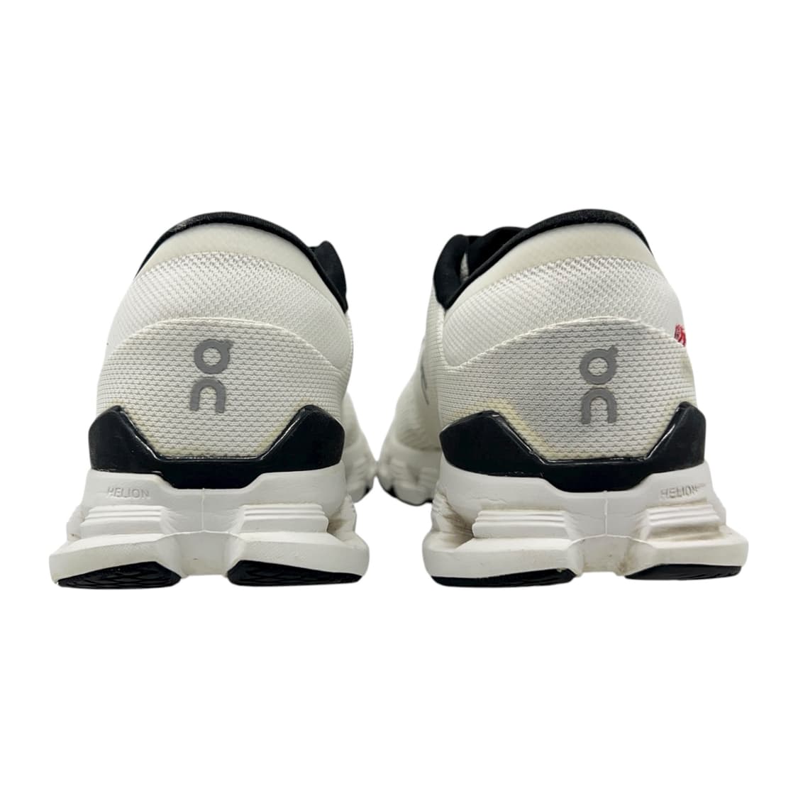 265 온 러닝 클라우드 X 4 상품이미지5