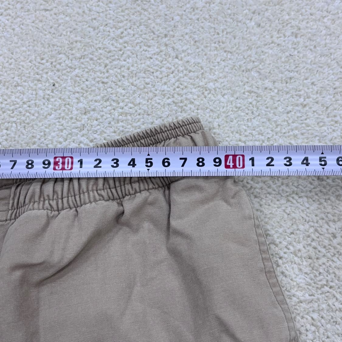 75-170 폴로랄프로렌 프렙스터 반바지 0316E 상품이미지6