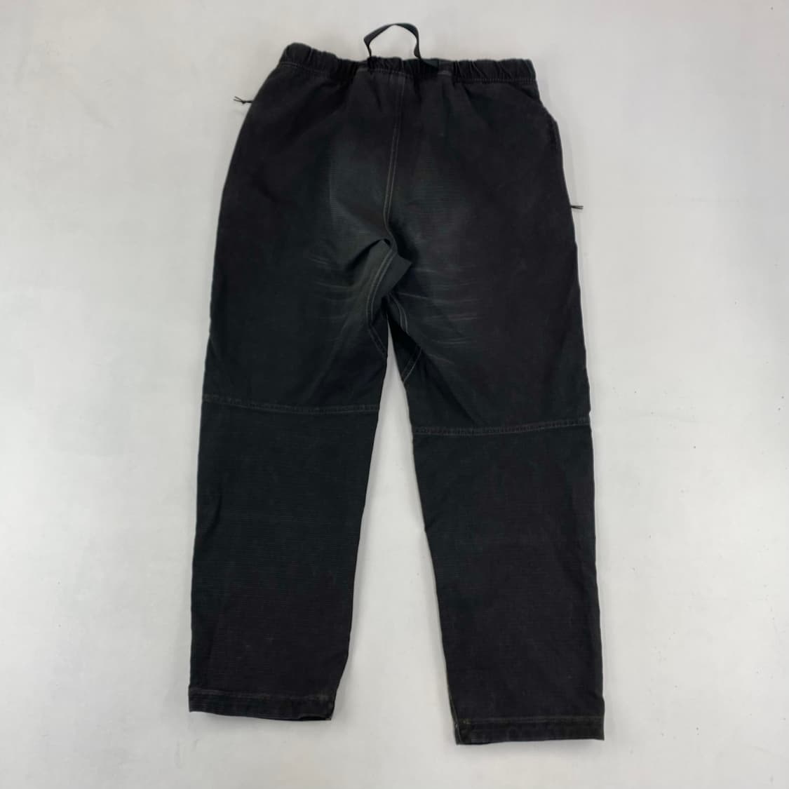 나이키 ACG ADV 드라이핏 플라이이즈 피그먼트 팬츠 (105) 상품이미지2