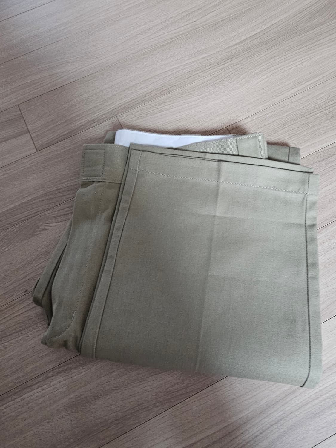 디키즈 874 34×32 새제품 상품이미지5