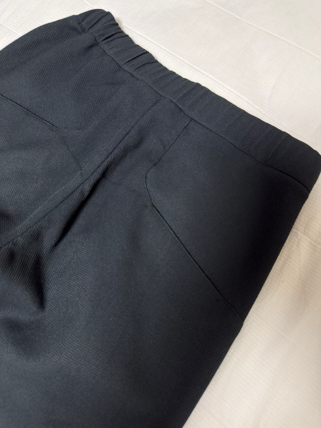 해칭룸 팬츠 상품이미지5