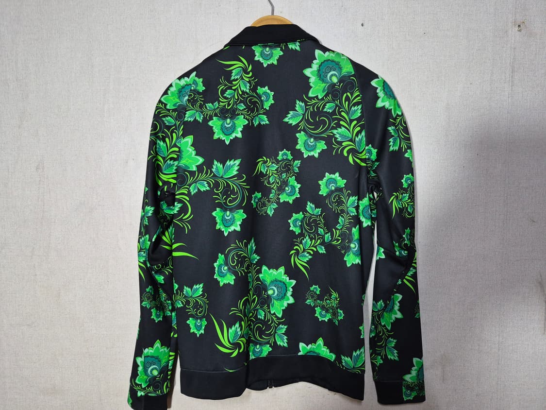 Nike 나이키 나이지리아 국대져지( S) 상품이미지3