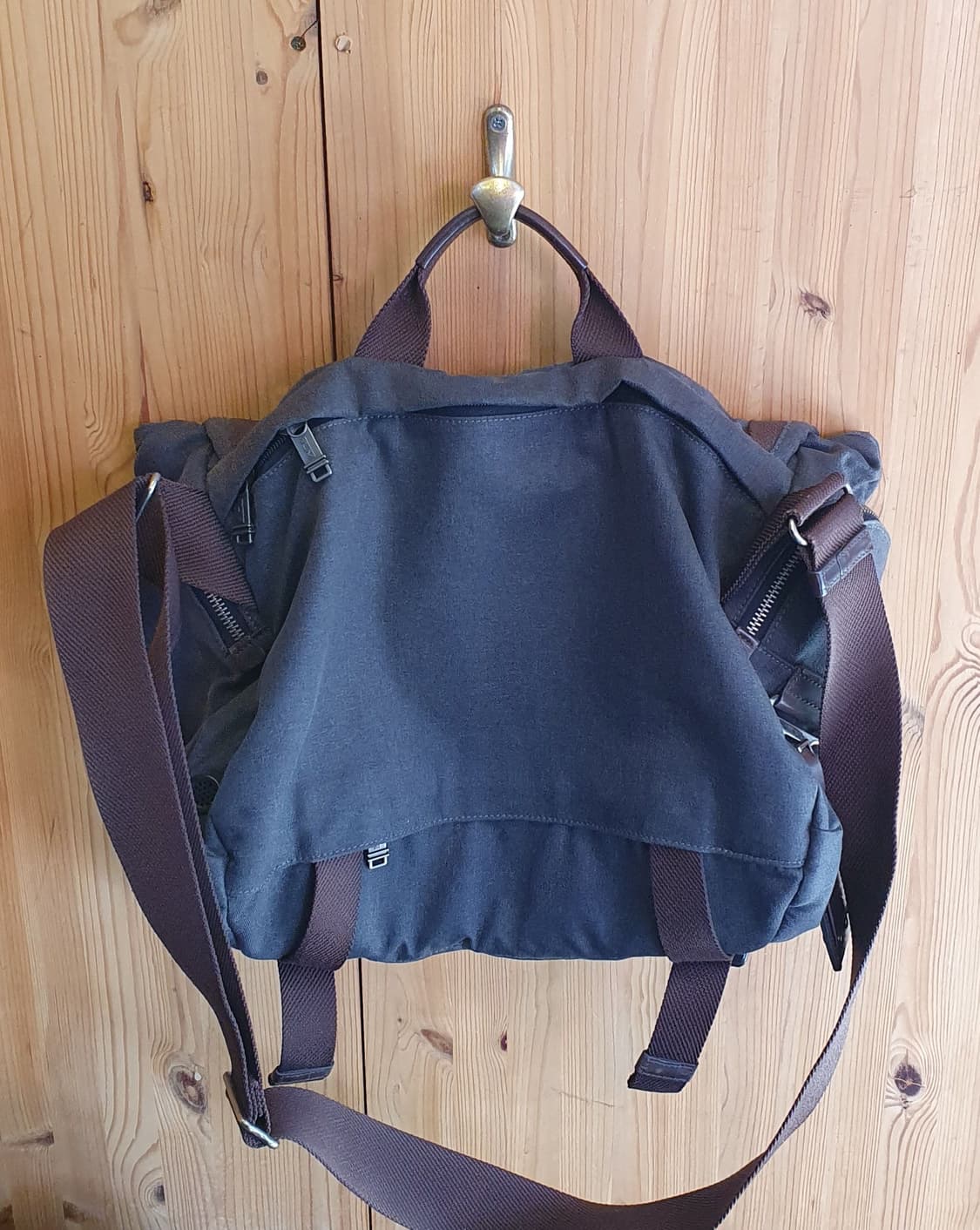 투미 알파브라보 버닝 메신저백 상품이미지3