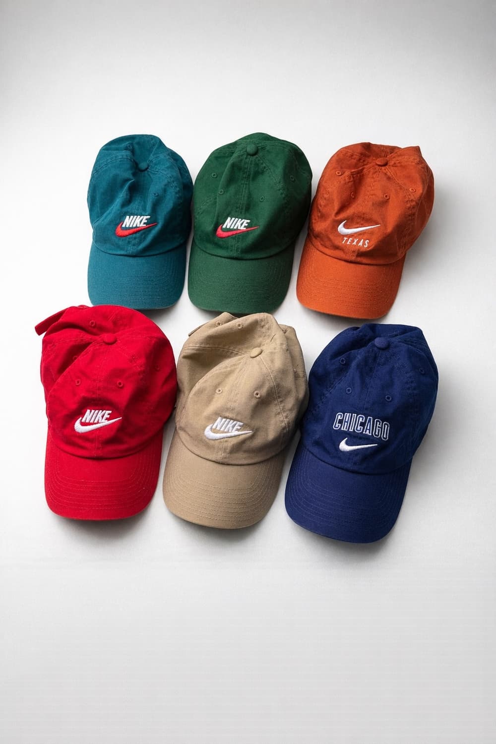 나이키모자 (MLB & Heritage86) 상품이미지1