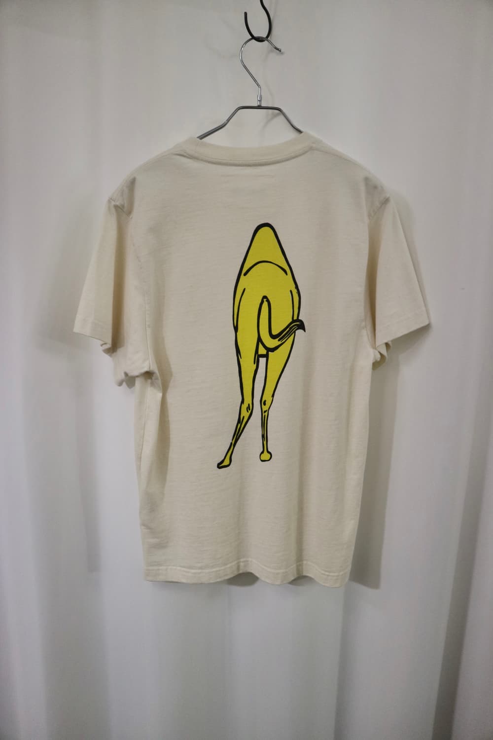 story mfg 상품이미지3