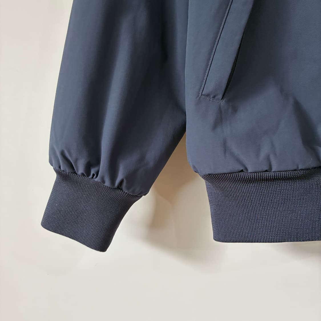 칼하트 wip 세일 점퍼 자켓 상품이미지3