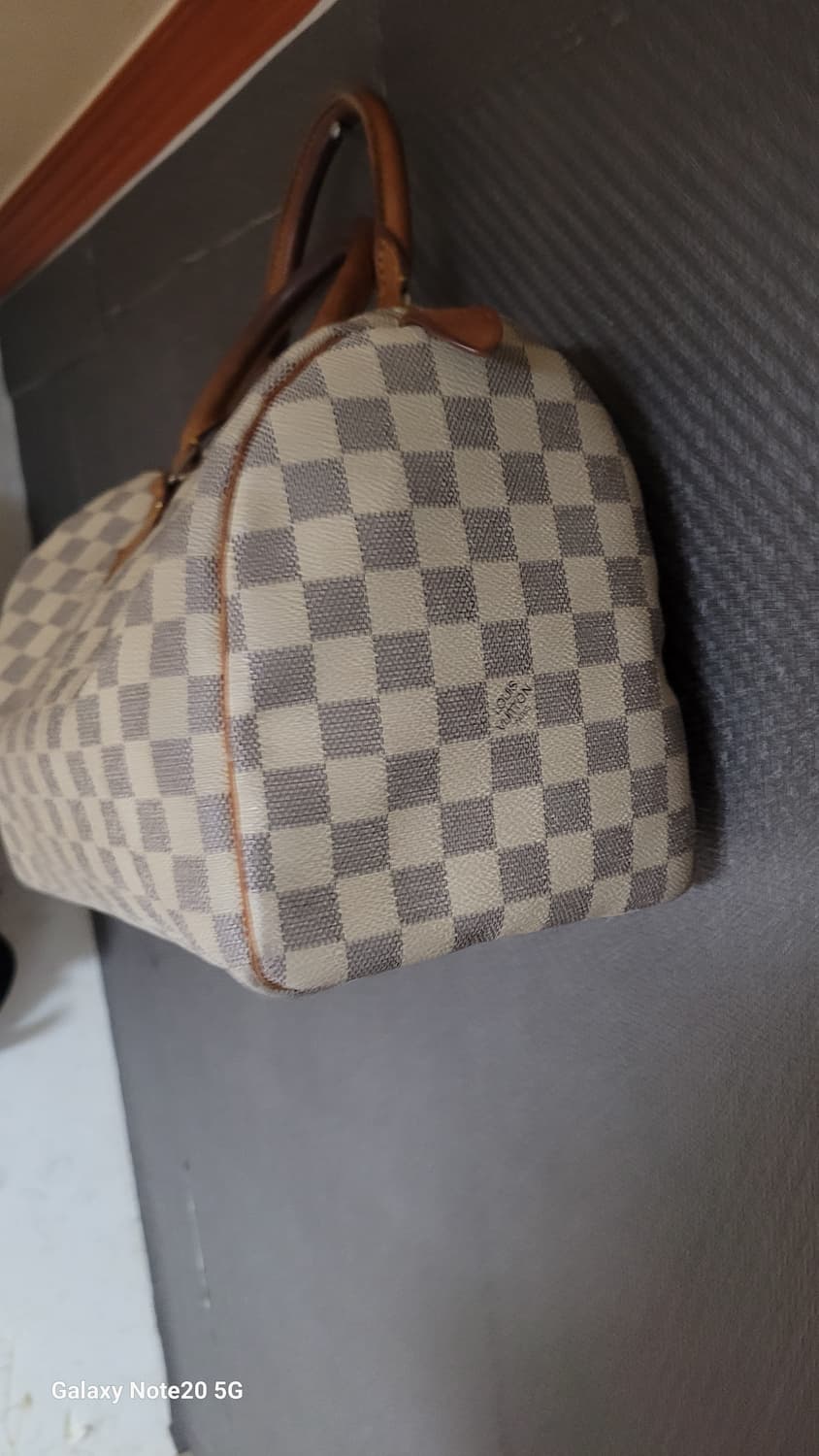 루이비통 스피드 상품이미지4