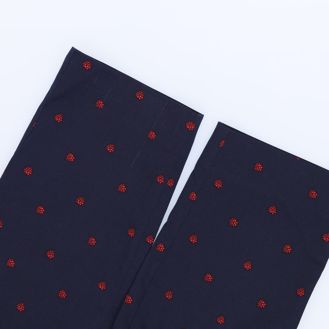 [88] 아디다스골프 패턴 바지 팬츠 1217H1 상품이미지6