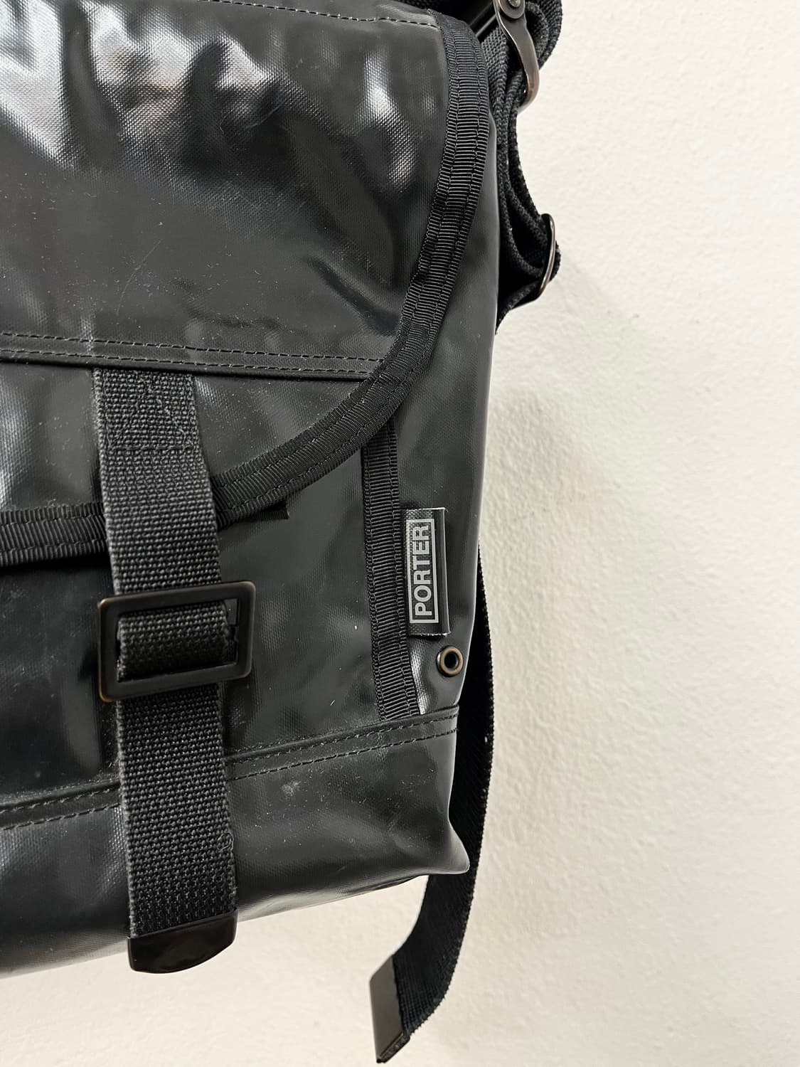 PORTER 상품이미지5