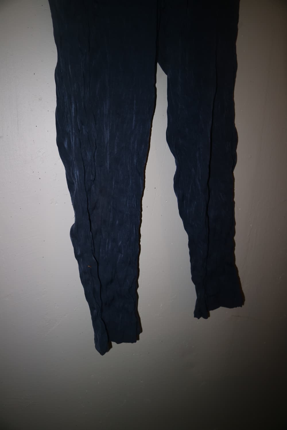 ISSEY MIYAKE pants 상품이미지7