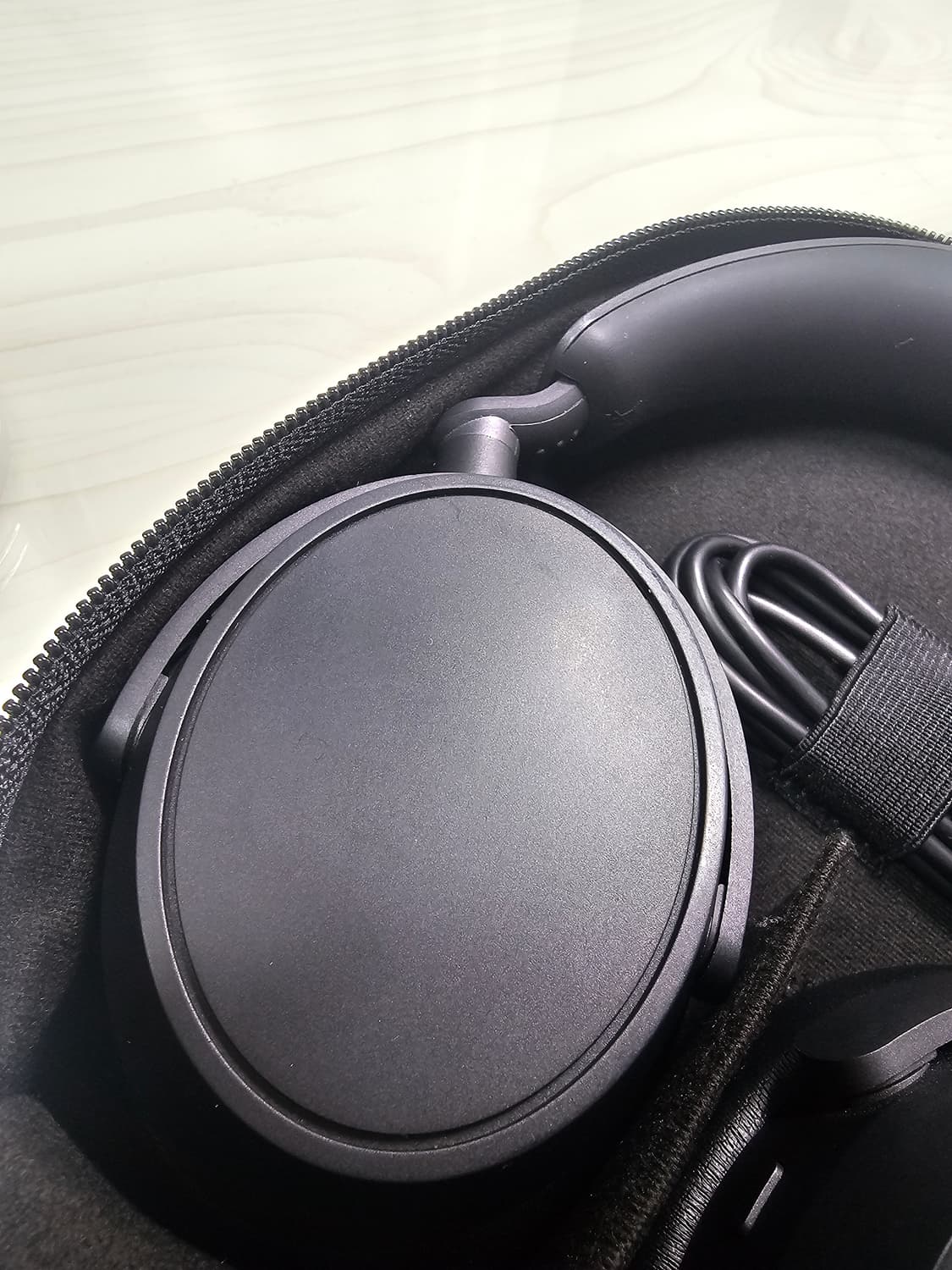 젠하이저 액센텀 플러스 상품이미지4