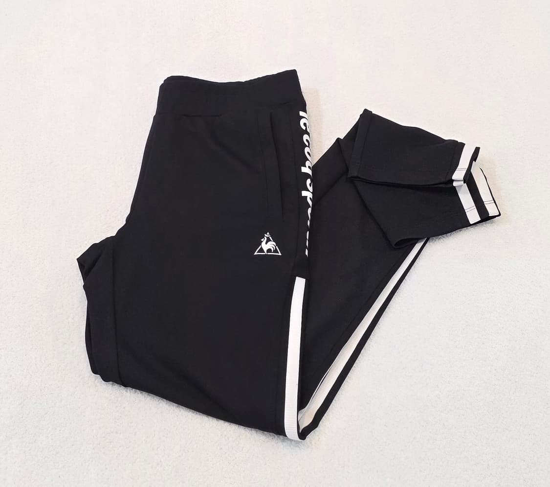 르꼬끄 츄리닝바지 상품이미지2