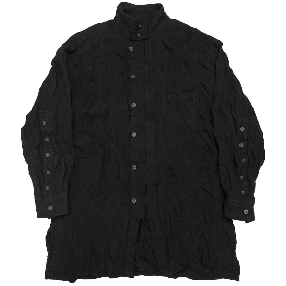 요지 야마모토 (S’YTE Yohji Yamamoto) 상품이미지2