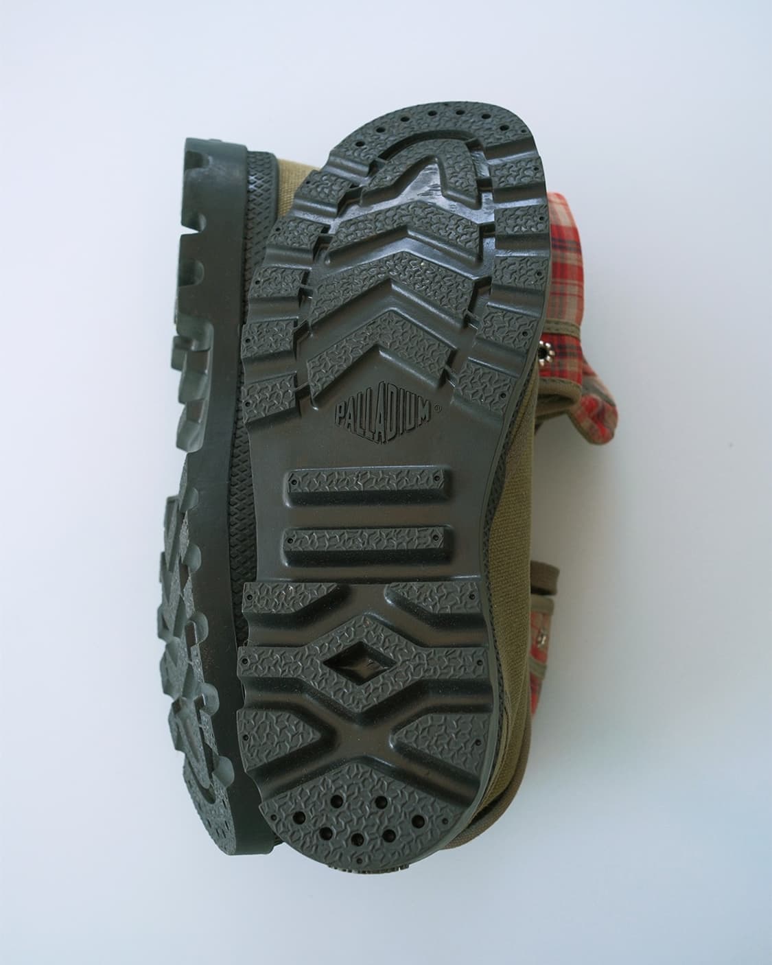 PALLADIUM BAGGY 상품이미지8