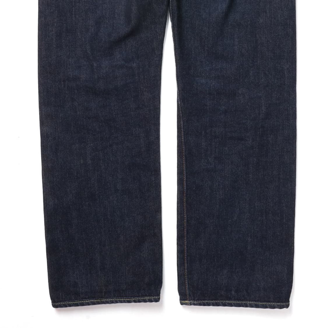 데님 웍스 Denim Works Selvedge Denim Pants

 상품이미지7