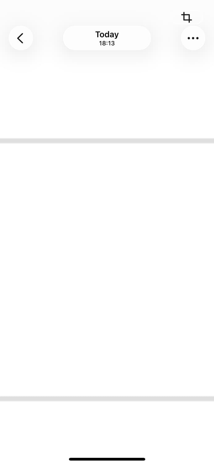 결제창 상품이미지1