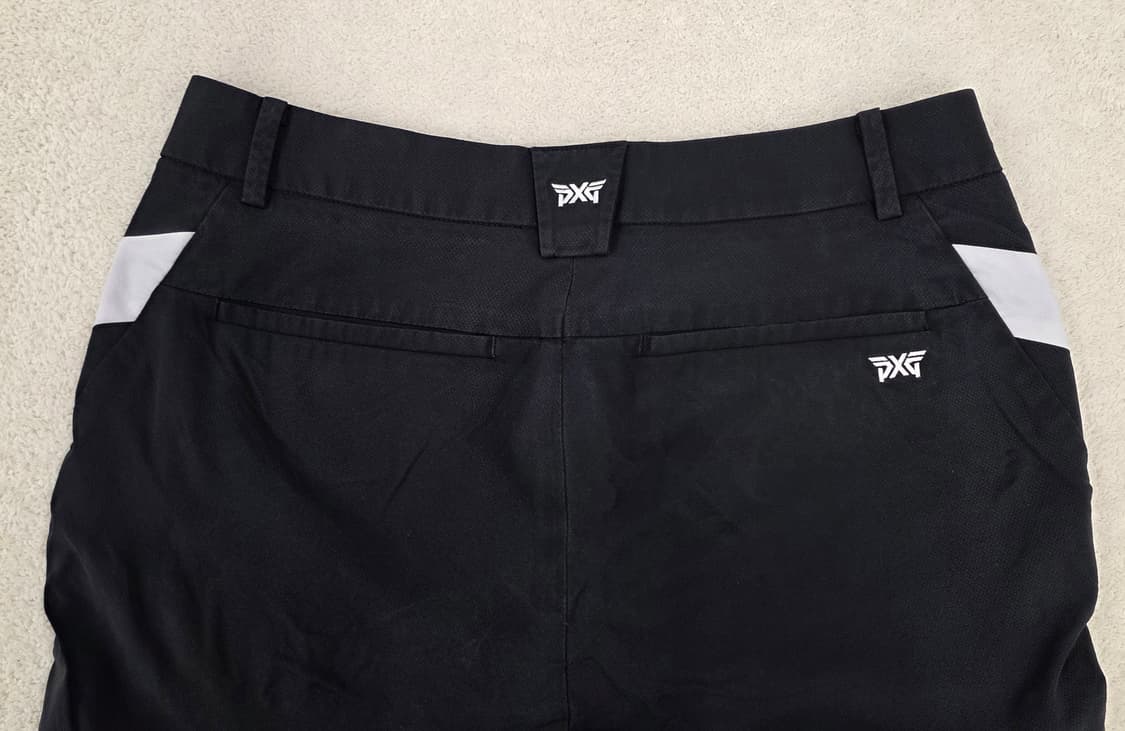 [정품] PXG 남성 골프웨어 바지.  
싸이즈 28
 상품이미지3