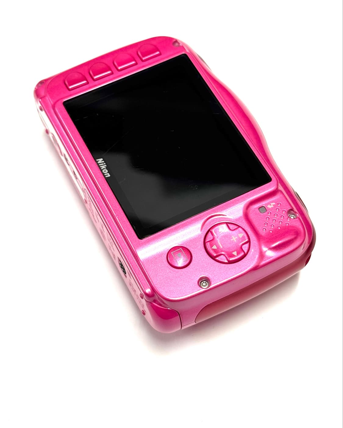 작례있음💝방수가능 쿨픽스 w100 / Nikon coolpix 상품이미지9