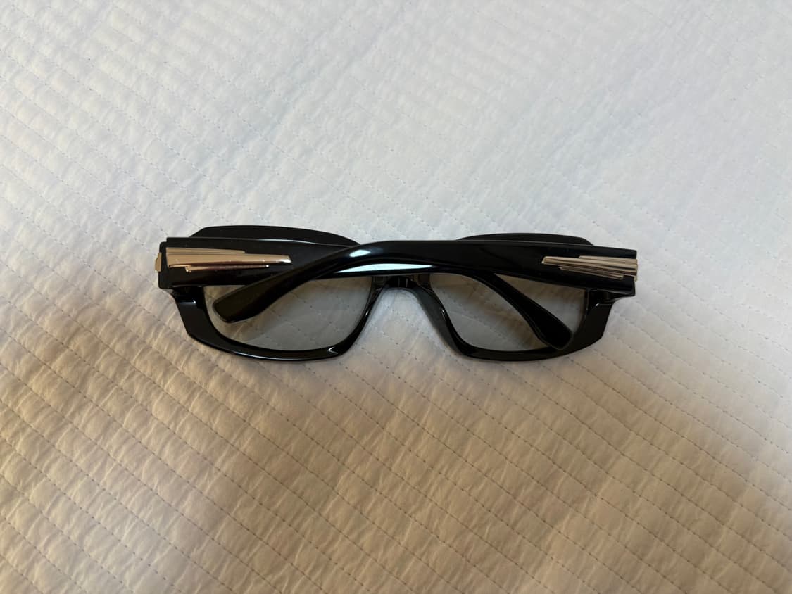 젠틀몬스터 로풀01 상품이미지3