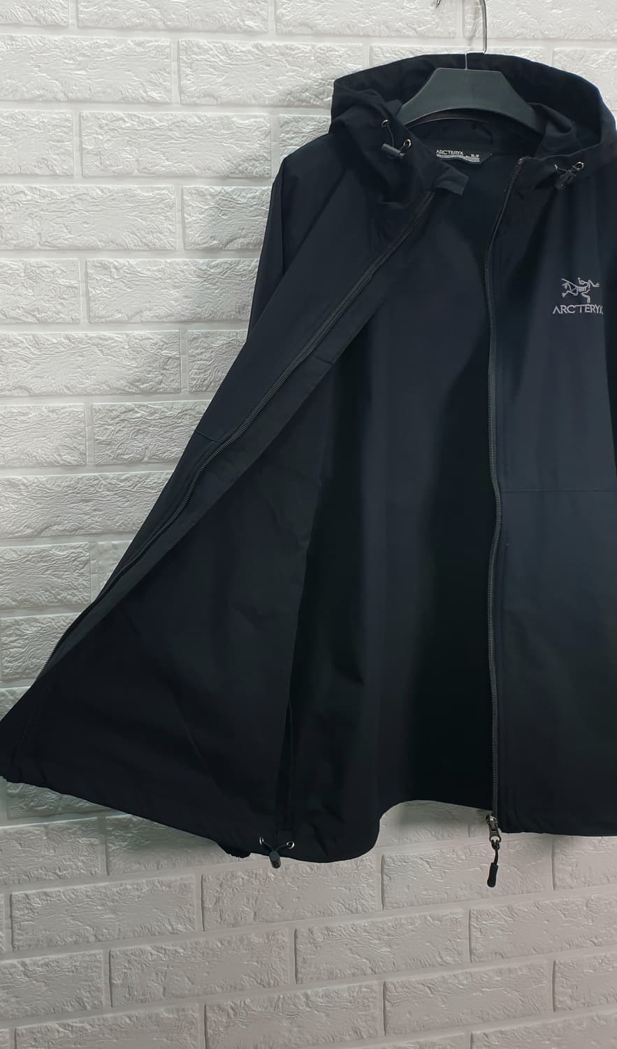 [100]아크테릭스 베타 자켓 상품이미지5