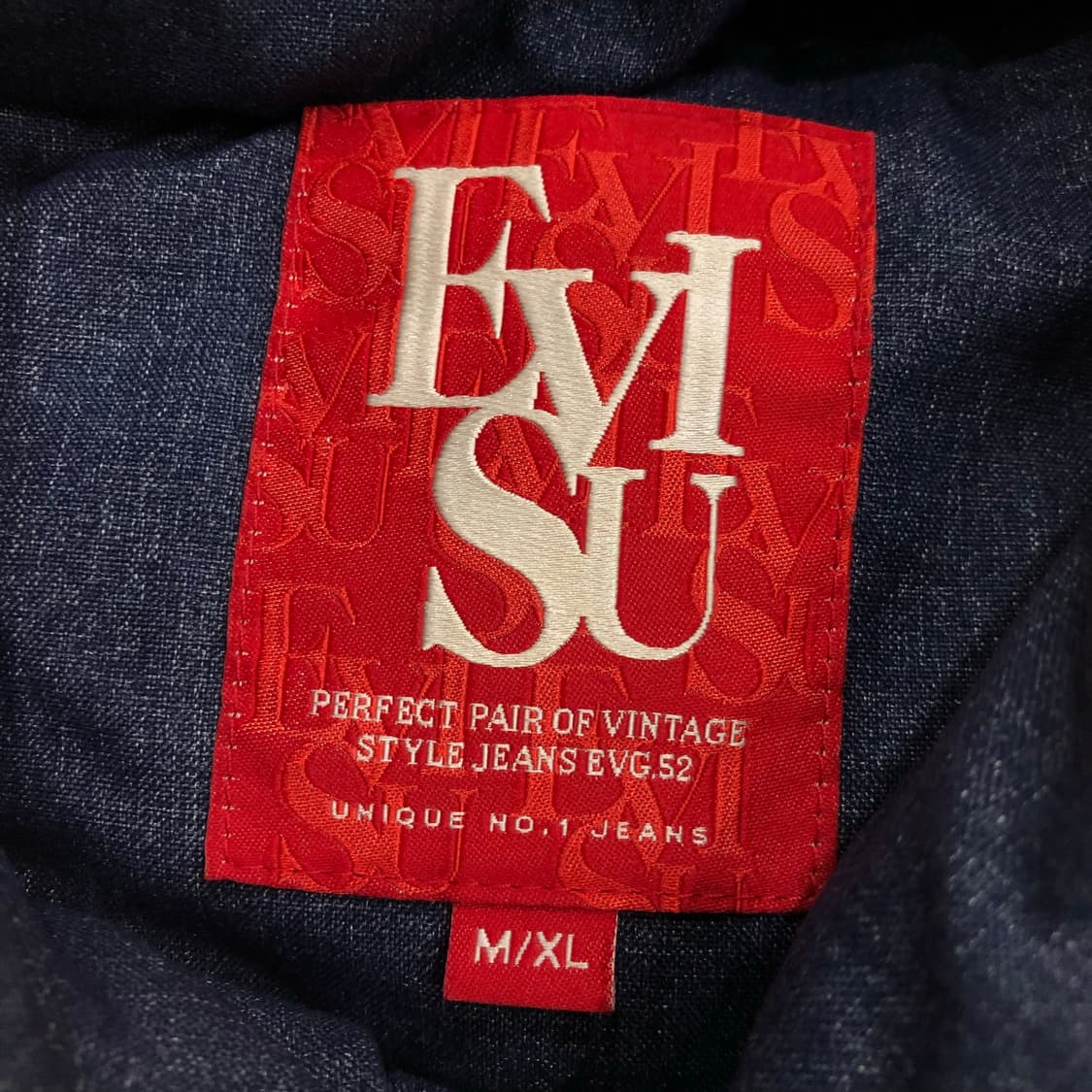 에비수 패딩 조끼 상품이미지5