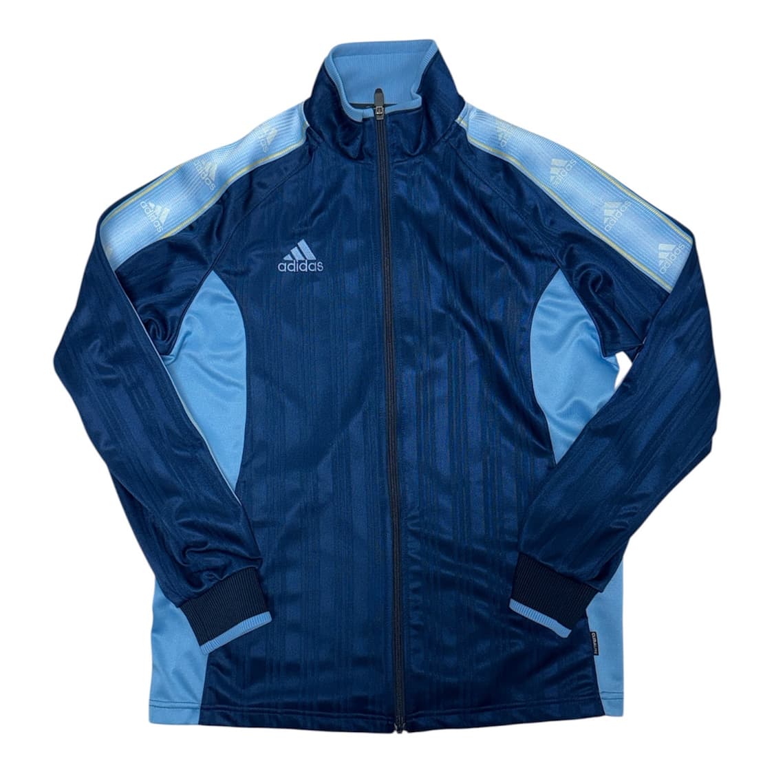 Adidas 아디다스 트랙자켓 져지 상품이미지1