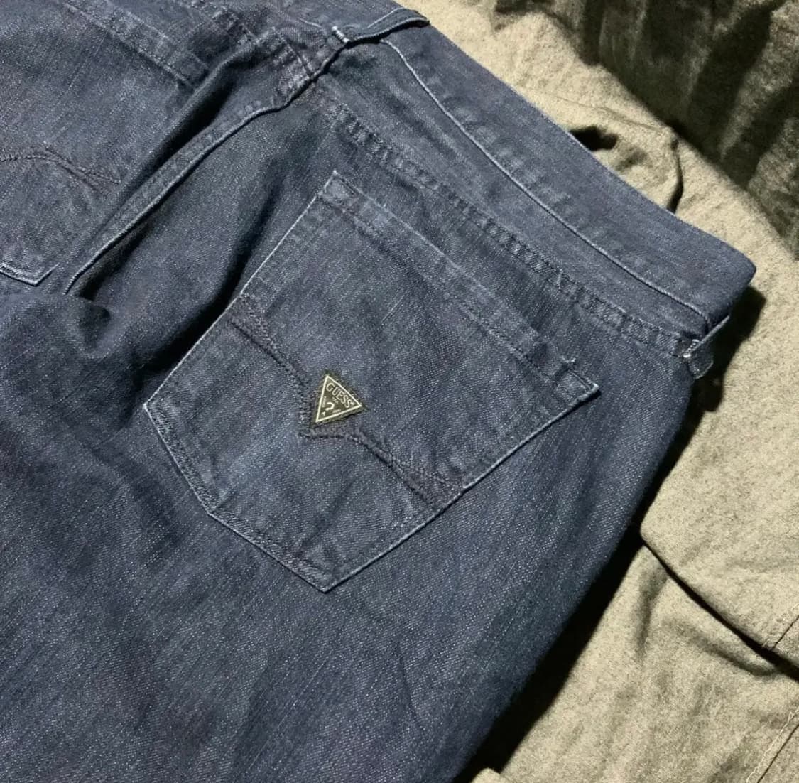 Montara Fit Pants 상품이미지6