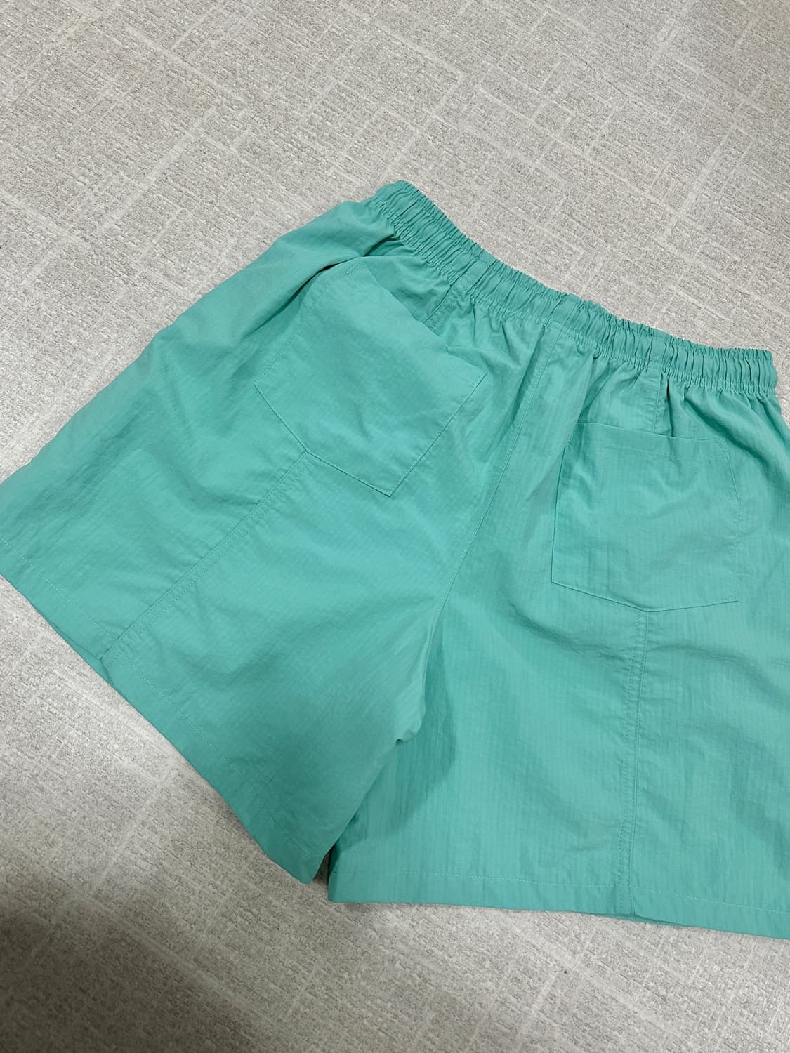 (새) Mmlg 스윔 숏츠 상품이미지3