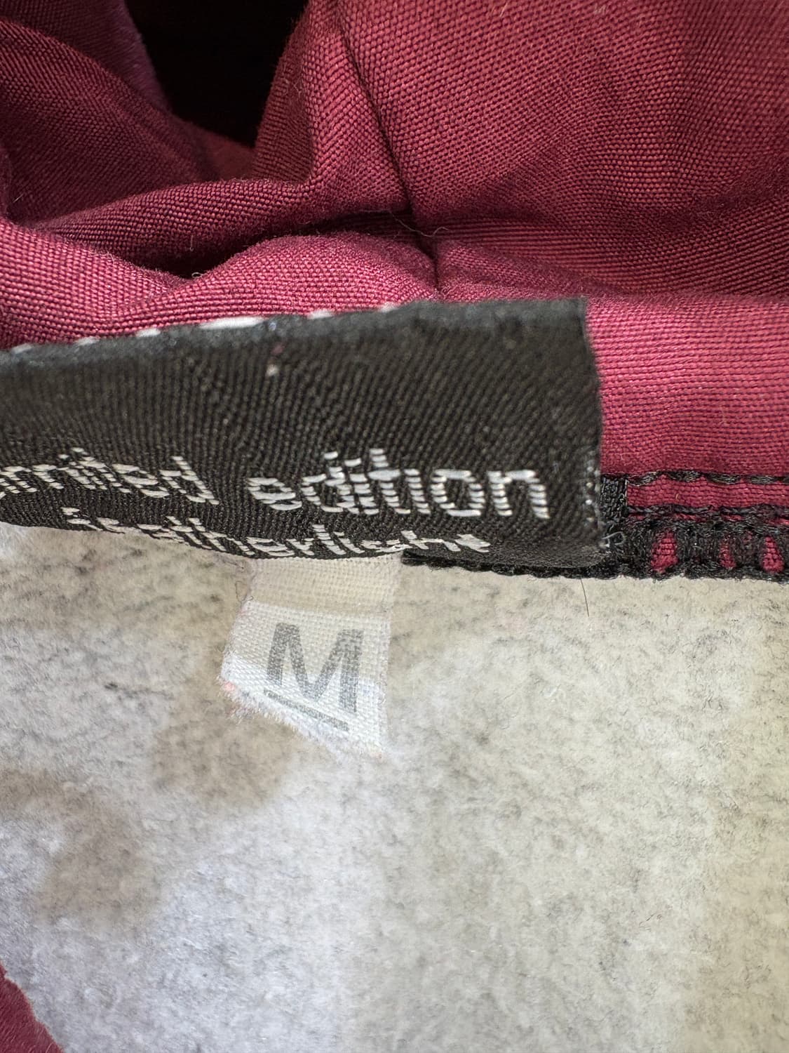 ELEMENT 후드티 상품이미지8