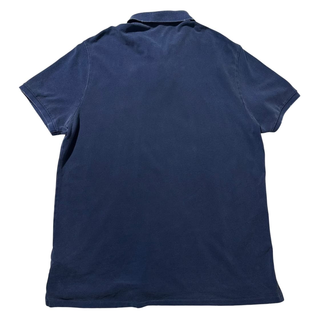 폴로 랄프로렌 폴로베어 카라 반팔 티셔츠 (신형QR) 상품이미지4