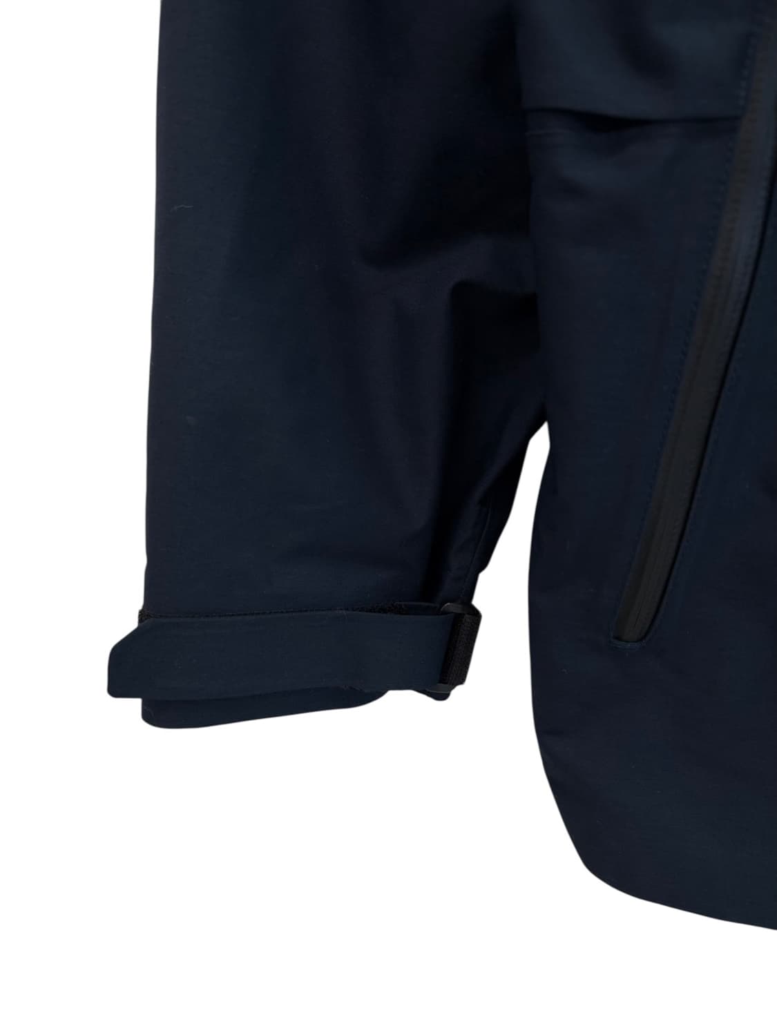  다이나핏 바람막이 (XL)  상품이미지6