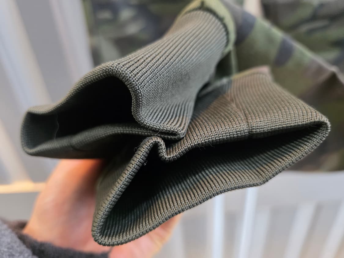 카모 조거팬츠 상품이미지3