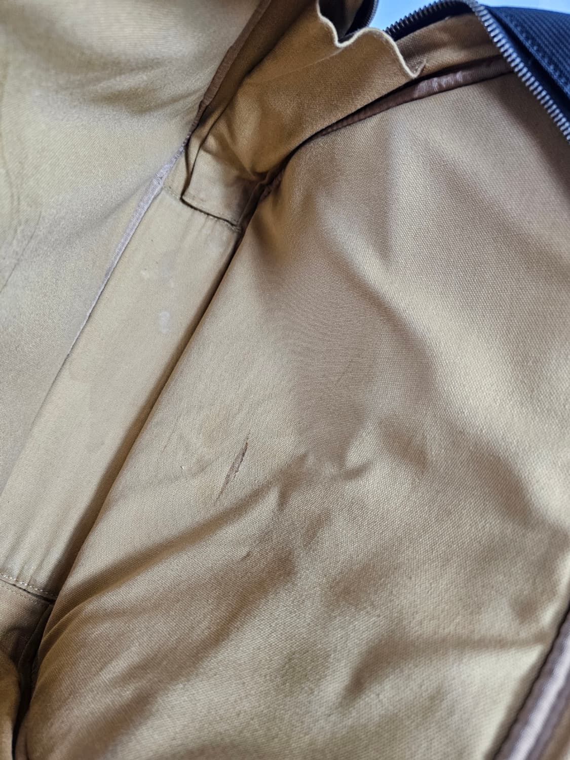 폴로서류가방 상품이미지8