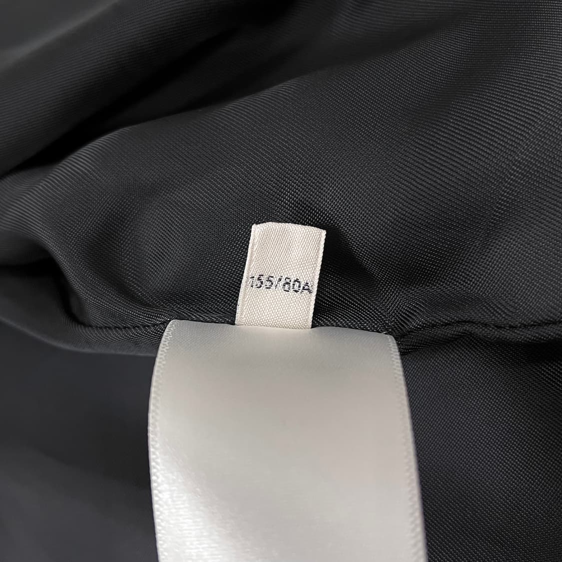 [S+급/정품] 셀린느 여성 허니콤 트랙수트 자켓 집업 상품이미지6