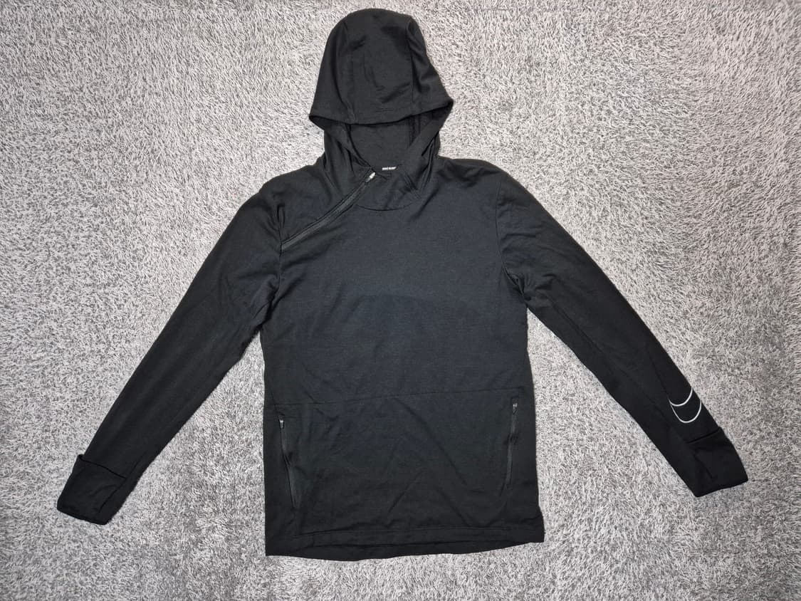 나이키 드라이핏 남성 스피어 후드티 M(95) 상품이미지1