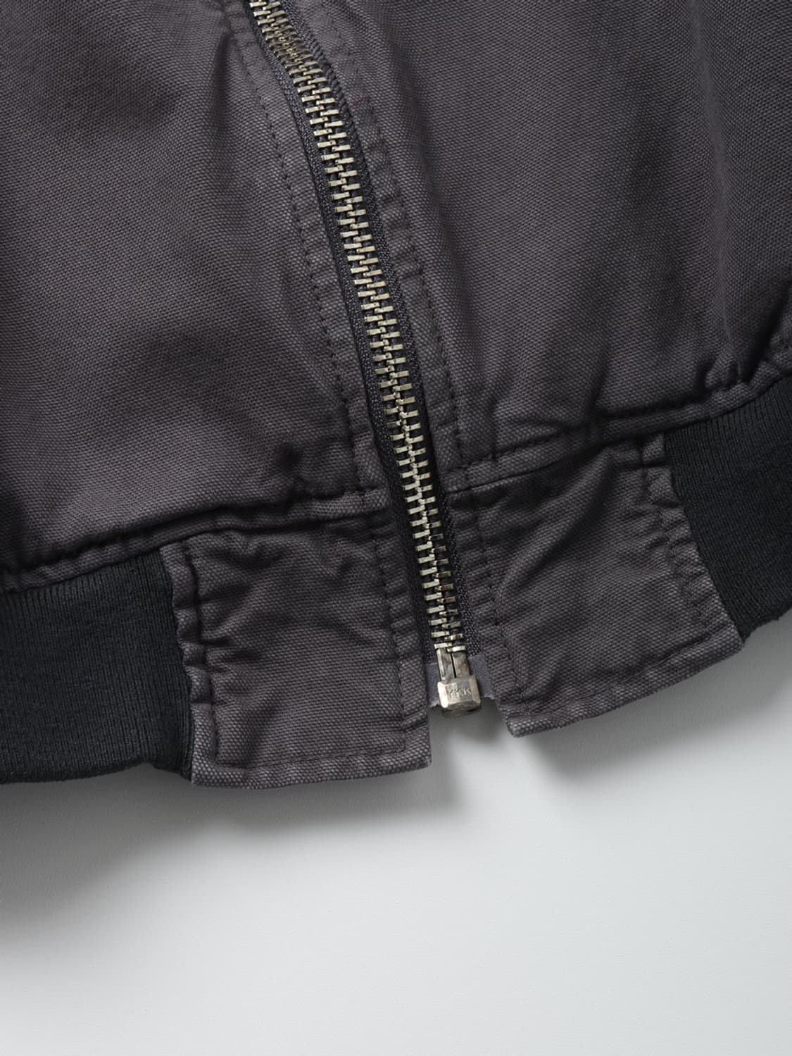 몽키타임 MONKEY TIME Garment Dye Jacket 상품이미지9