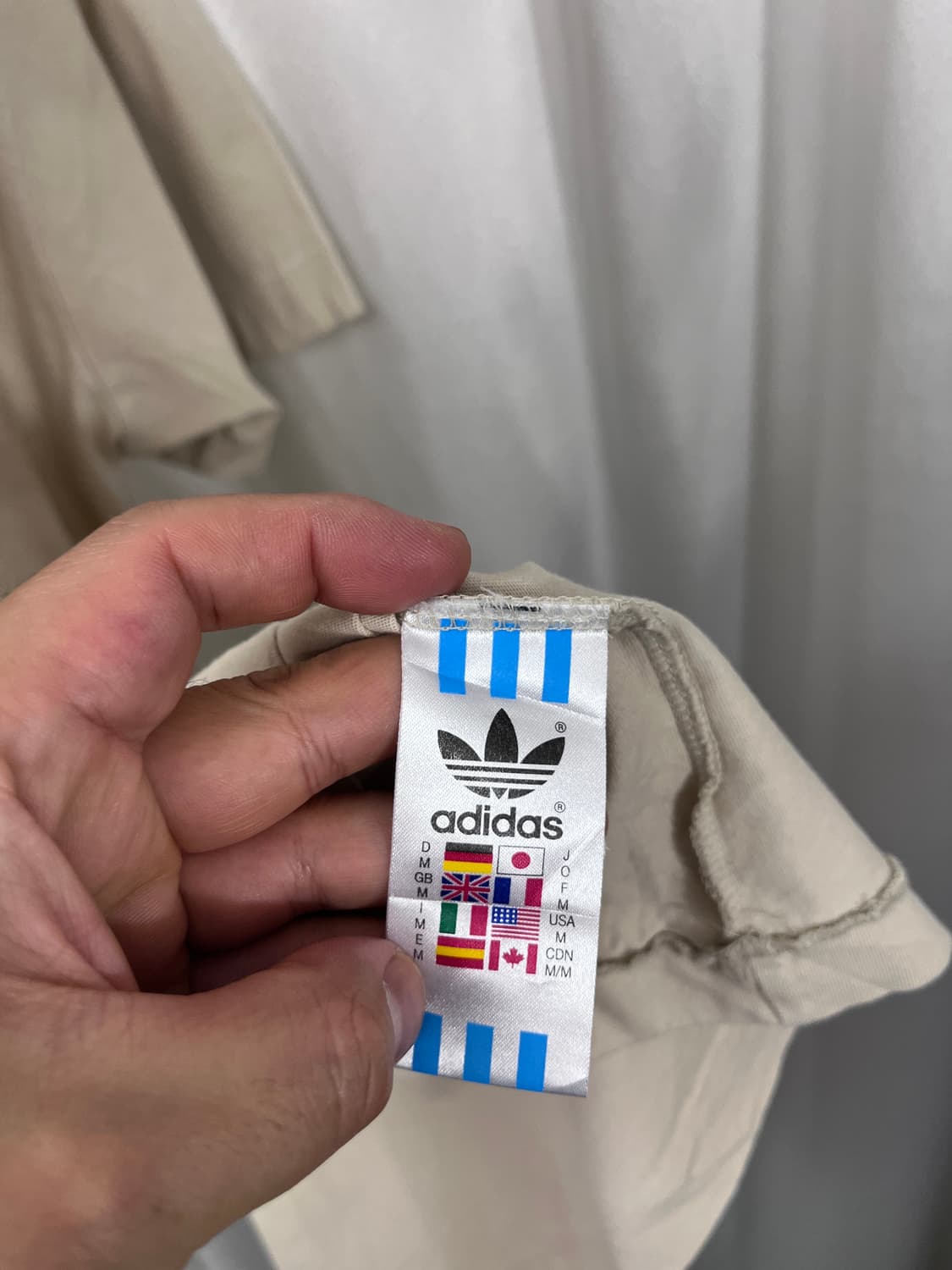 adidas  상품이미지6