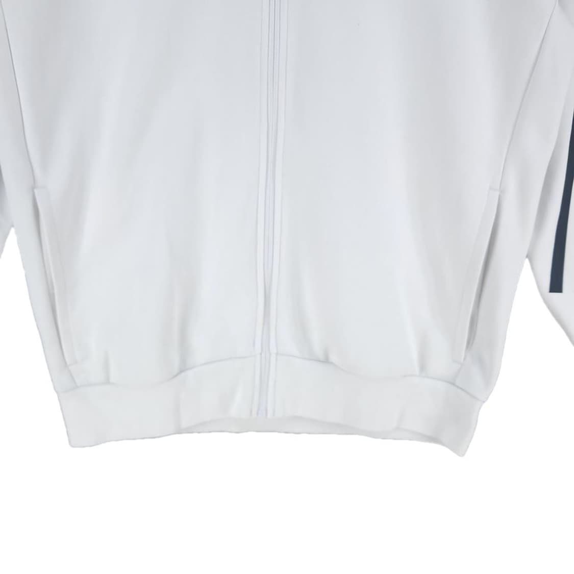 [남M]아디다스 24S 후드 집업[Y62-069] 상품이미지3