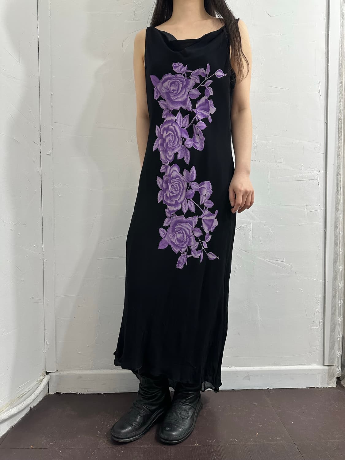 american angel oriental dress 상품이미지2