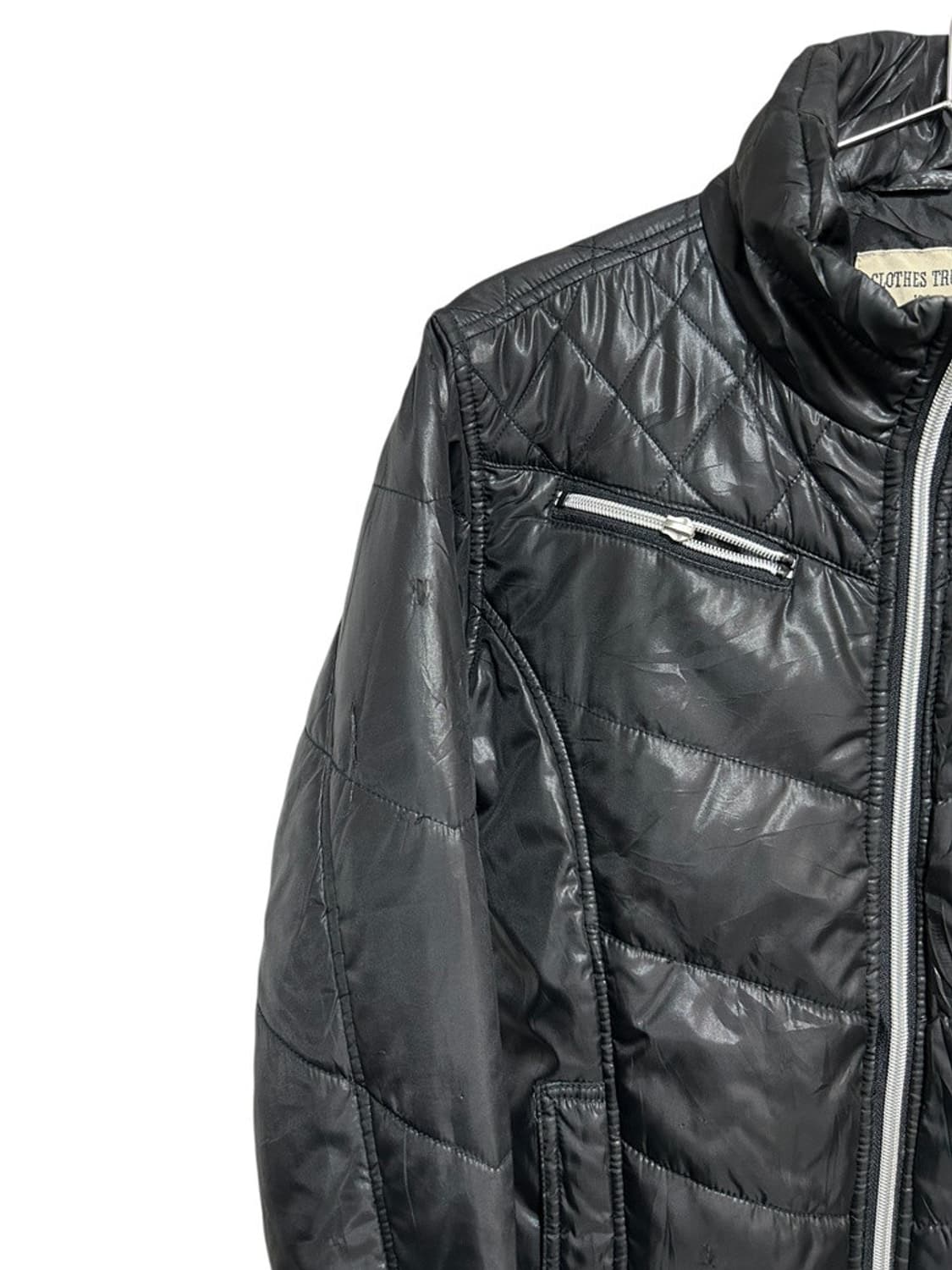 vtg jacket 상품이미지2