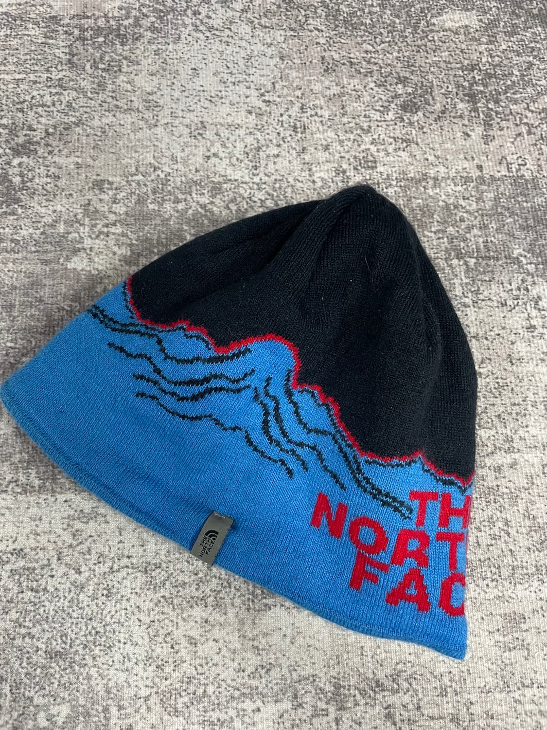 Vtg TNF 상품이미지6