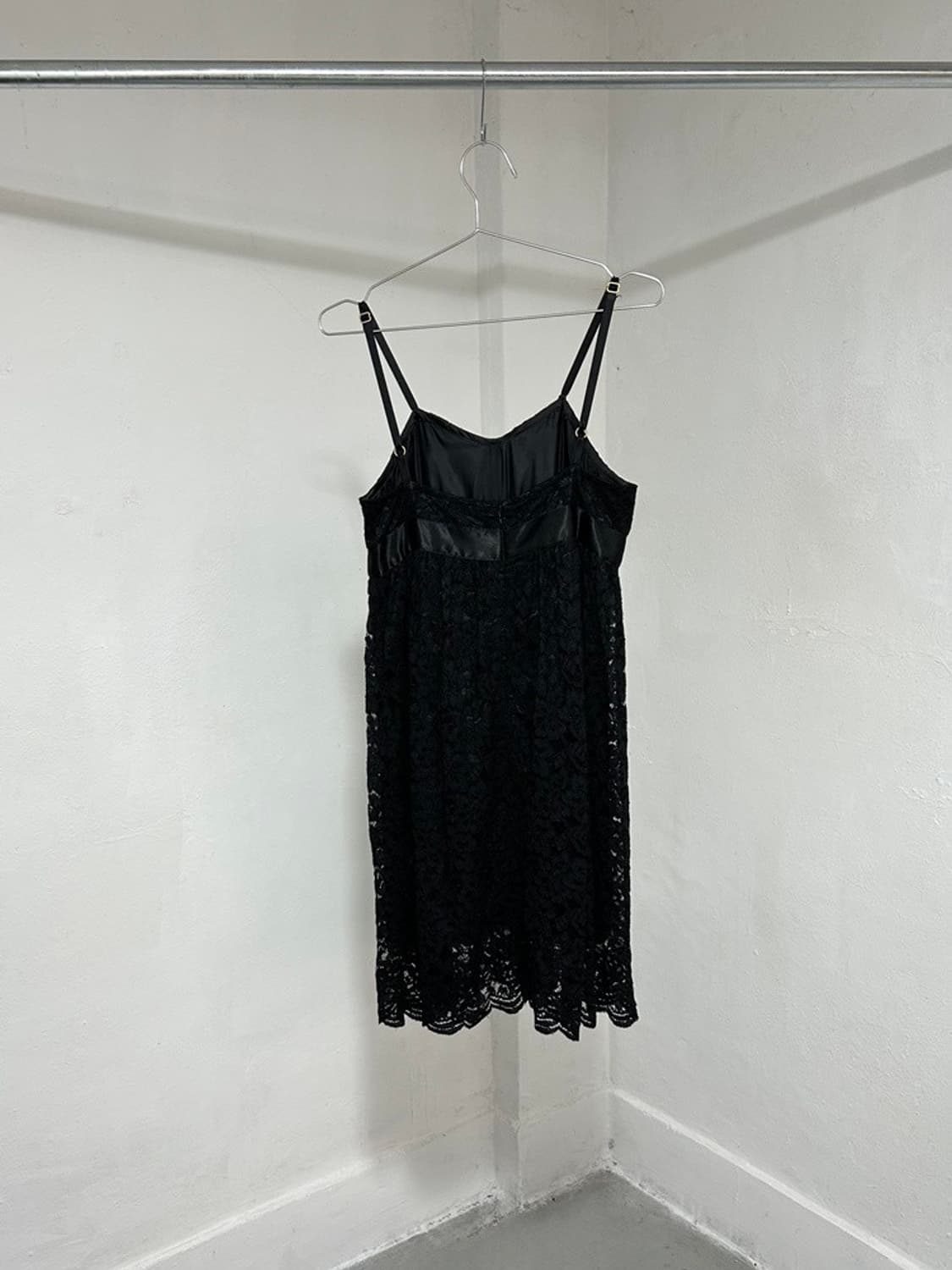 vtg  dress 상품이미지5
