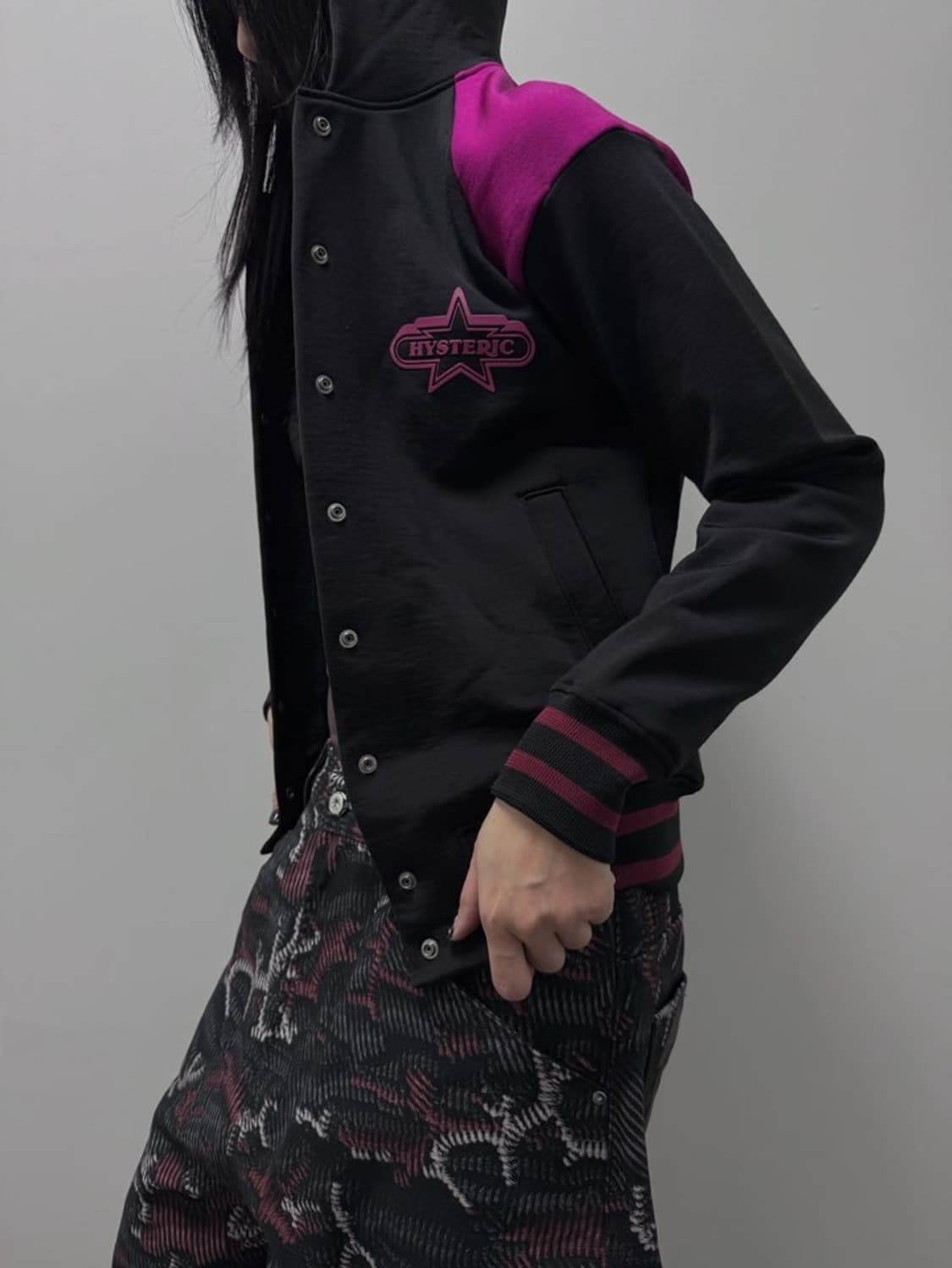 HYSTERIC GLAMOUR 상품이미지2