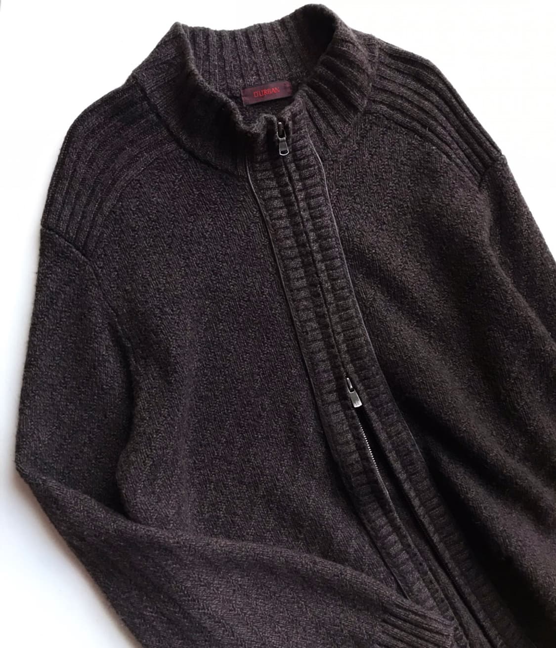 D'URBAN 상품이미지1